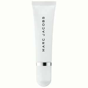 MARC JACOBS UNDERCOVER BLURRING COCONUT PRIMER.NEW NO BOX Travel Size